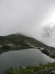 d0032405_2233235.jpg