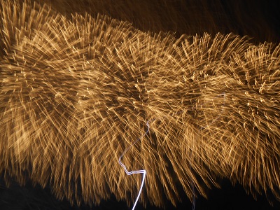 c0229312_940845.jpg