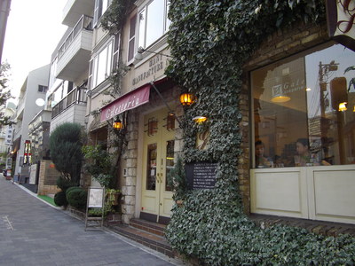 e0239312_2174720.jpg