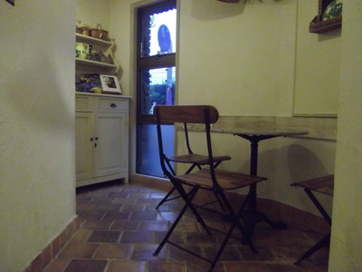 e0239312_22143558.jpg