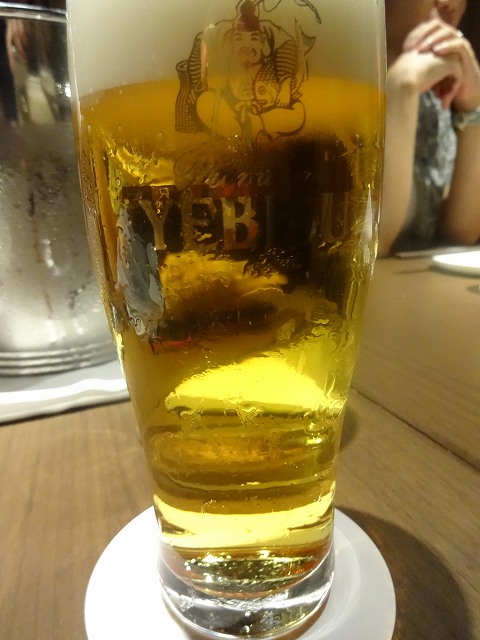d0301815_8332459.jpg
