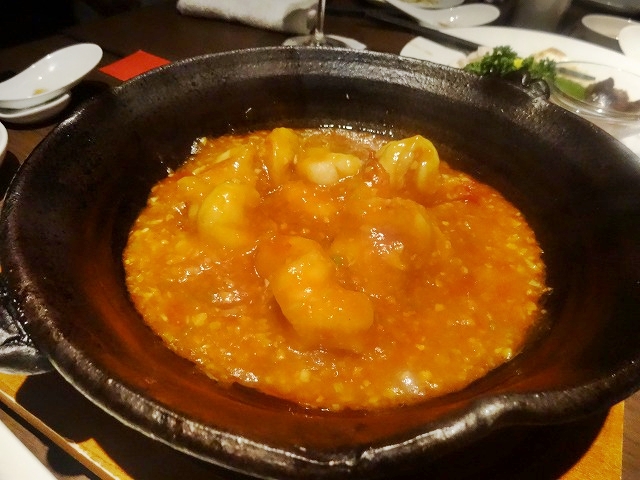 d0301815_849744.jpg