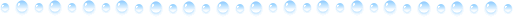 d0301815_8535565.png