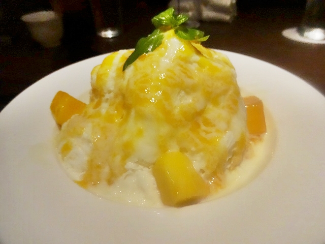 d0301815_8565758.jpg