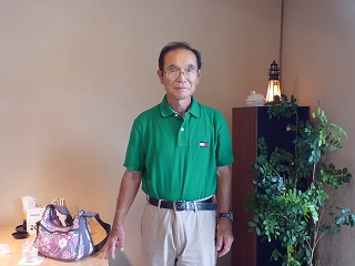 c0189218_75155100.jpg
