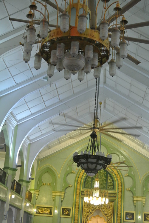 e0219520_1721639.jpg