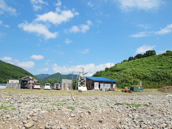 e0233220_10395827.jpg