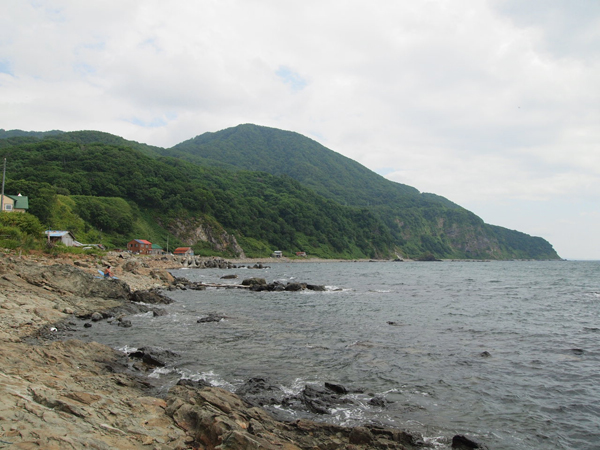 e0233220_10421737.jpg