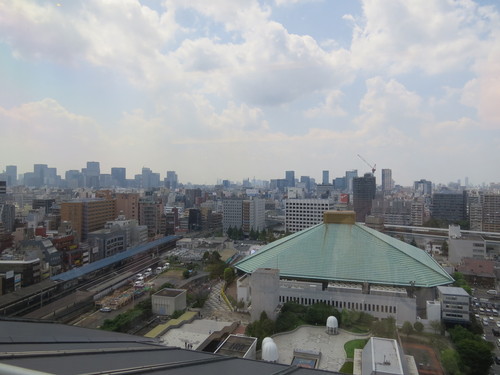 c0087023_14475585.jpg