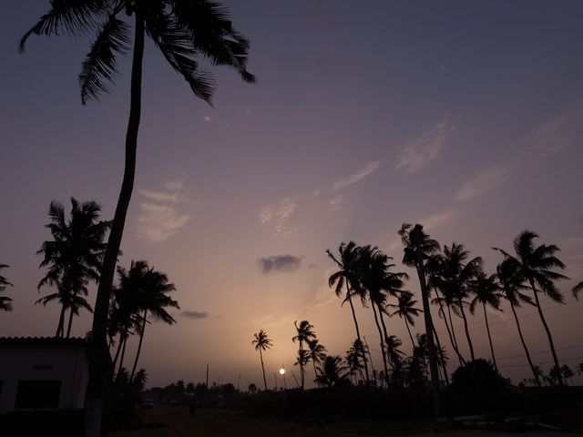 e0182926_1825995.jpg
