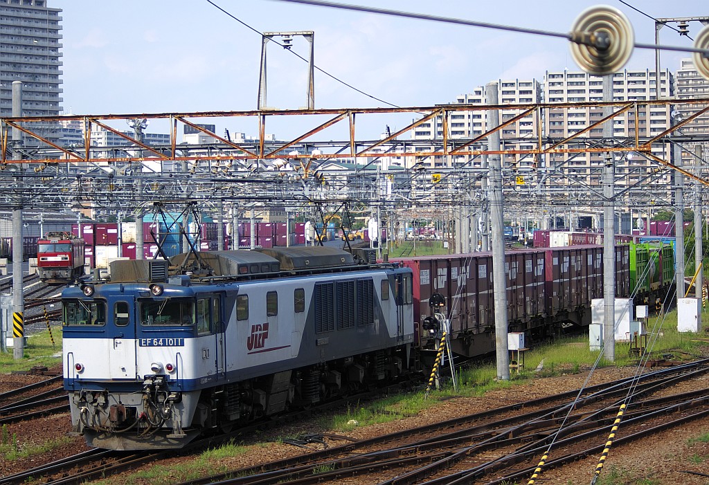 f0203926_23164550.jpg