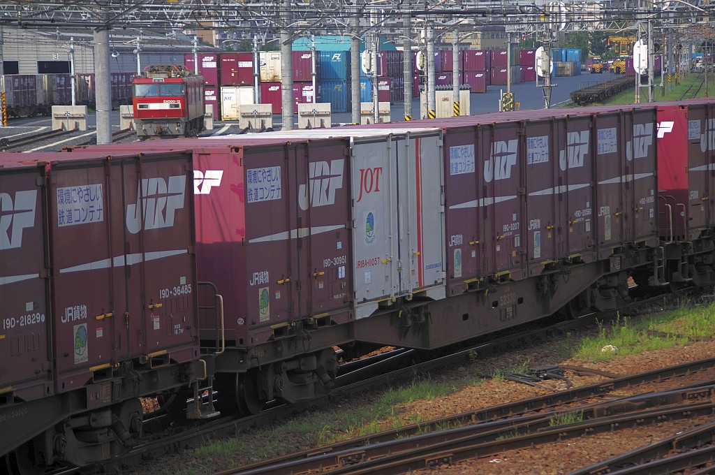 f0203926_2350797.jpg