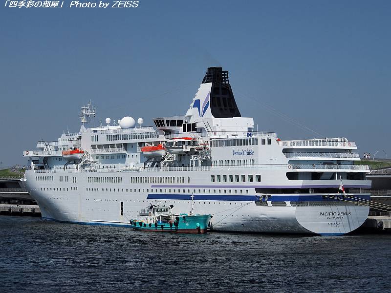 a0195032_8395623.jpg