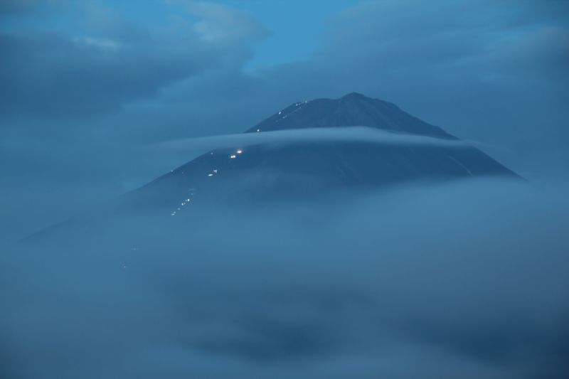 a0205834_223261.jpg