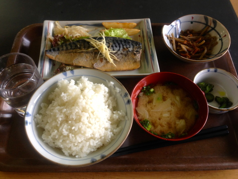 d0013834_110566.jpg