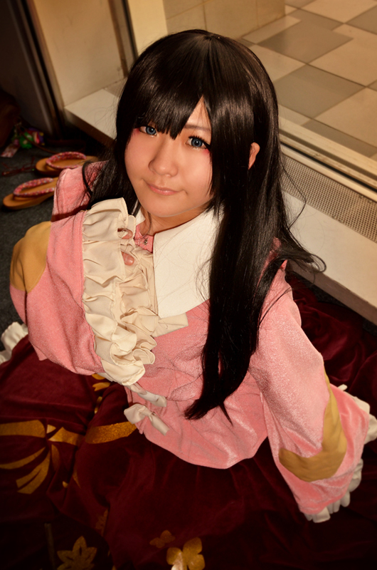 a0197635_1638102.jpg