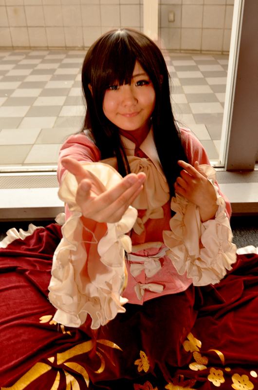 a0197635_16381256.jpg