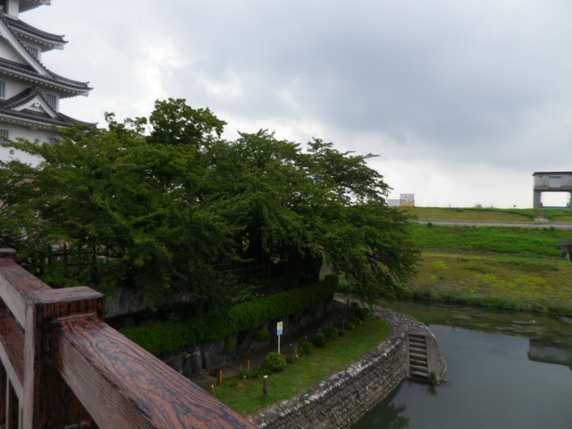 e0268437_11372333.jpg