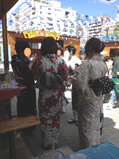 c0234938_0252.jpg