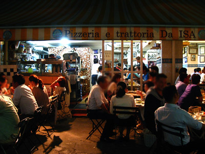 d0143739_22335398.jpg