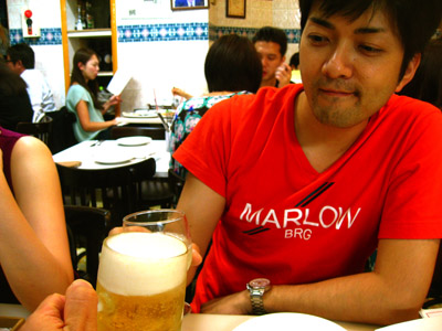 d0143739_233262.jpg
