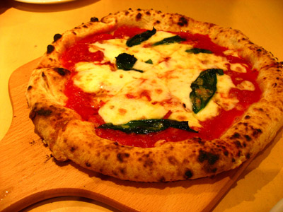 d0143739_23444038.jpg