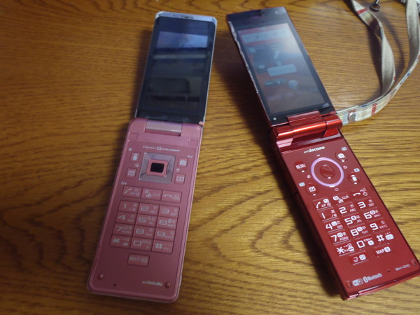 a0054240_1203861.jpg