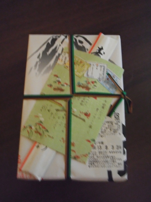 c0137641_17315431.jpg