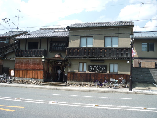 c0137641_19201019.jpg