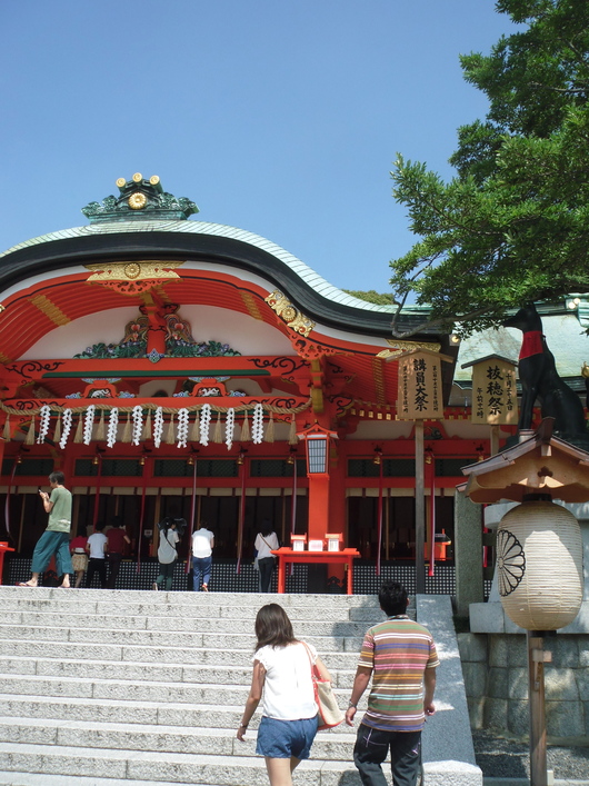 c0137641_192414.jpg