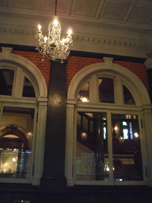 c0137641_1935133.jpg