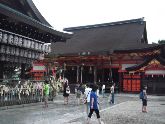 c0137641_1942519.jpg