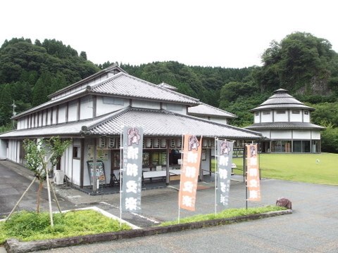 b0199742_2151172.jpg