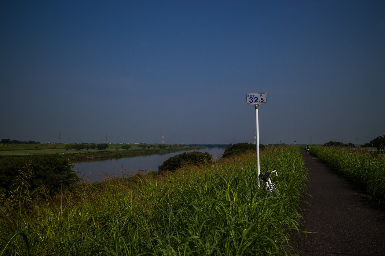 c0147042_13253328.jpg