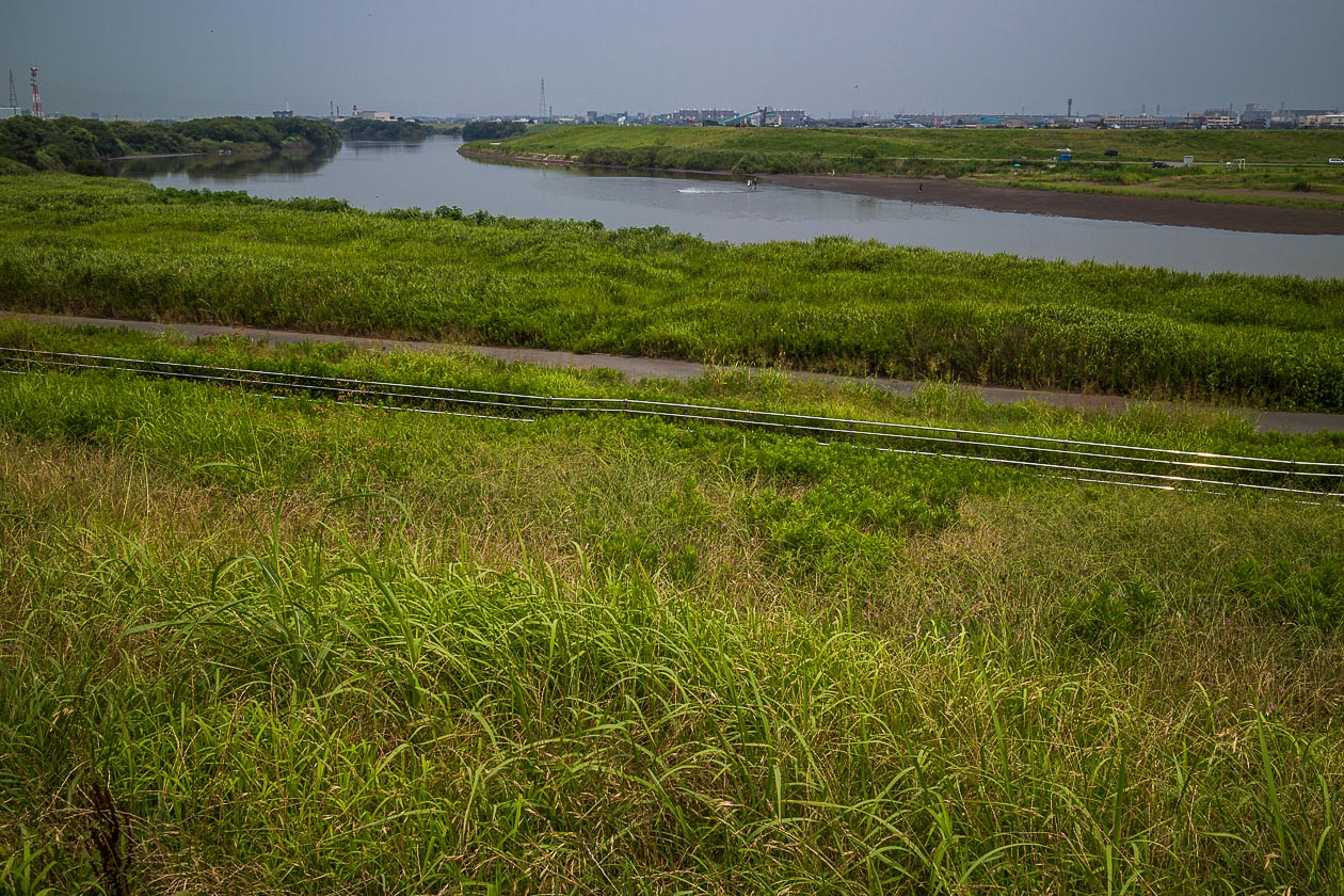 c0147042_13281096.jpg