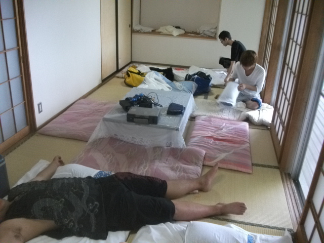 b0185245_1605318.jpg