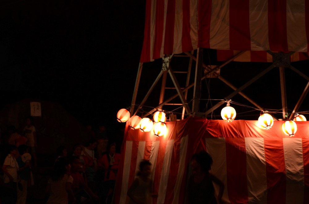 e0009147_2018294.jpg