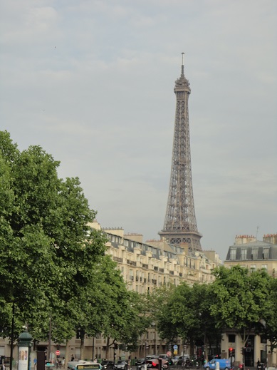 e0201748_5585560.jpg