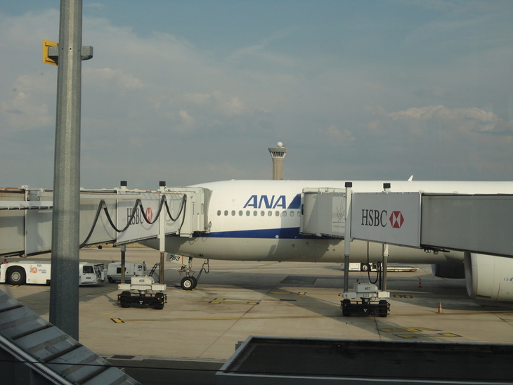 e0201748_6195741.jpg