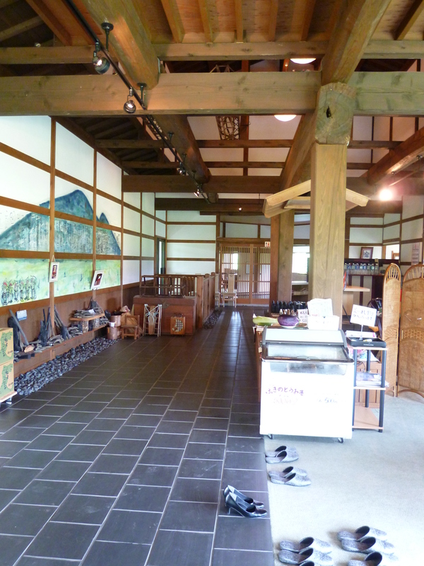 e0255748_16432786.jpg