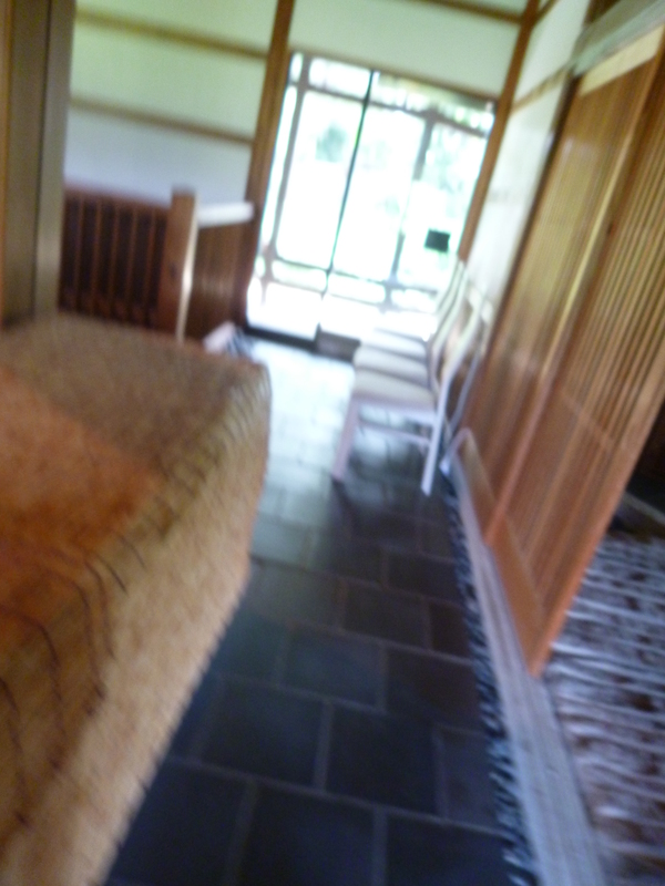 e0255748_16571096.jpg