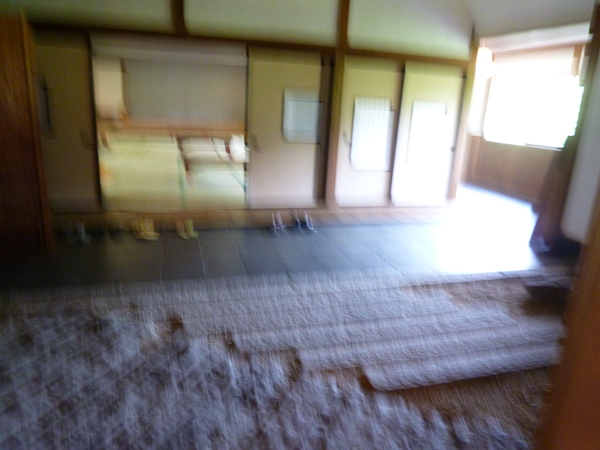 e0255748_16573193.jpg