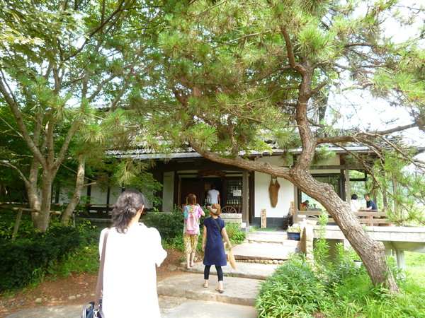 e0255748_16575972.jpg