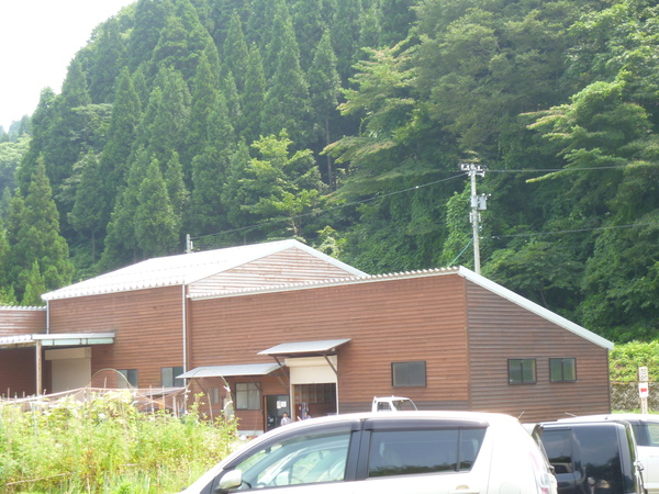 e0255748_16582554.jpg
