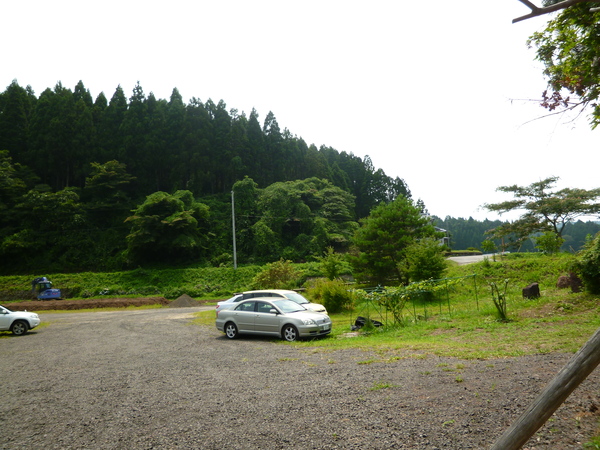 e0255748_16584074.jpg