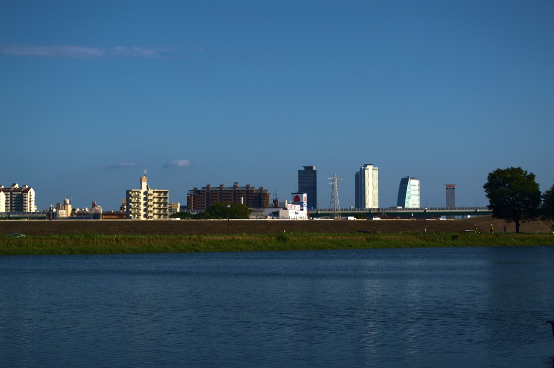 a0055650_0484013.jpg