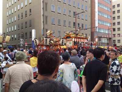 a0223650_16254956.jpg