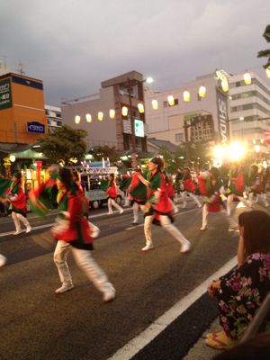 a0223650_1625503.jpg