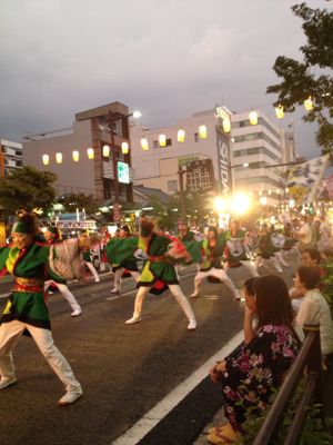 a0223650_16255193.jpg