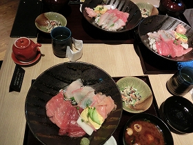 d0138650_20562790.jpg
